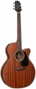 Takamine GN11MCE NS