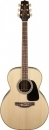 Takamine GN51 NAT