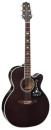 Takamine GN75CE TBK