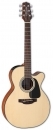 Takamine GX18CE NS