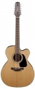 Takamine P1JC-12