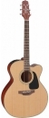 Takamine P1JC