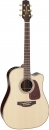 Takamine P5DC