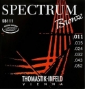 Thomastik SB111