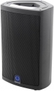 Turbosound Milan M10