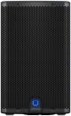 Turbosound iQ10