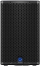 Turbosound iQ12