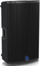Turbosound iQ15