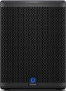 Turbosound iQ15B