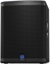 Turbosound iQ18B