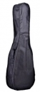 Ever Play UK-26 Pokrowiec na ukulele tenorowe