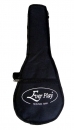 Ever Play UK-25B Pokrowiec na ukulele tenorowe