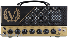 Victory Amplifiers The Sheriff 22