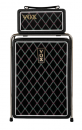 Vox MSB50 Bass