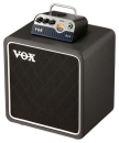Vox MV50 Rock SET