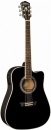 WASHBURN WD 7 SCE BM
