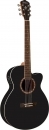 Washburn WMJ 7 SCE BM