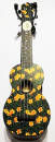 Ever Play WU-21F14 BB Ukulele Sopranowe
