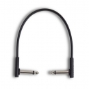 Warwick RBO CAB PC F 20 BLK