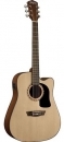 Washburn AD5 CE N