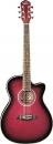 Washburn OA CE FTPB