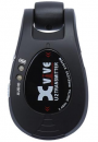 XVive U2 Guitar Wireless System BK (nadajnik)