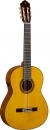 Yamaha CG-TA NT