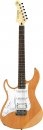 Yamaha Pacifica 112JL YNS