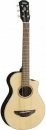 Yamaha APX T2 NT