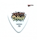 Dunlop BL111P73 Dirty Dony
