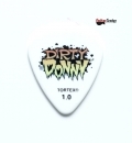 Dunlop BL111P1 Dirty Dony