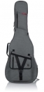 Gator GT-ACOUSTIC GRY