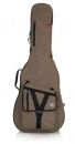 Gator GT-ACOUSTIC TAN