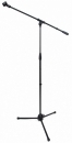 Willburn M1