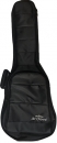 Ars Nova M9-C Pokrowiec do Gitary Klasycznej