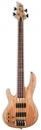 ESP LTD B-204SM NS LH 