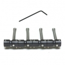 Graph Tech zestaw siode�ek do Bas�w PS 8304 00