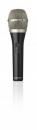 Beyerdynamic TG V50 s