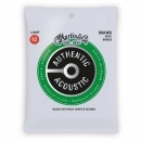 Martin MA140S Authentic 12-54