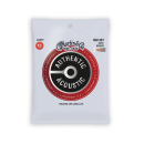 Martin MA140T Authentic 12-54