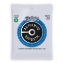 Martin MA170 Authentic 10-47