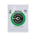 Martin MA500S Authentic 10-47 12-strings