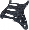 Fender Pickguard BP p�ytka maskuj�ca