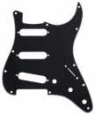 Fender Pickguard BWB p�ytka maskuj�ca