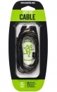 Mackie MP Cable Kit