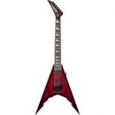 Jackson-Corey Beaulieu USA Signature KV6 TR