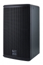 dB Technologies LVX 10