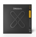 Daddario XTAPB1256 Phosphor Bronze 12-56