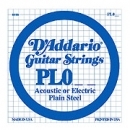 Daddario PL020