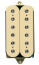 DiMarzio DP 153FCR The Fred